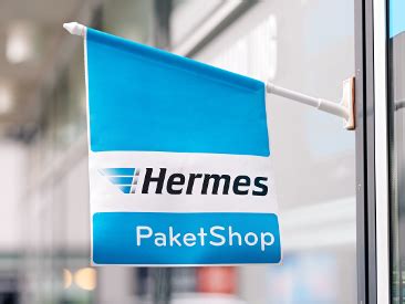 hermes paketshop bamberg hafen|hermes zustellung paketshop.